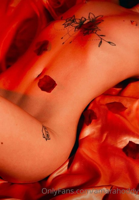 anal orgasm onlyfans hot porn photo