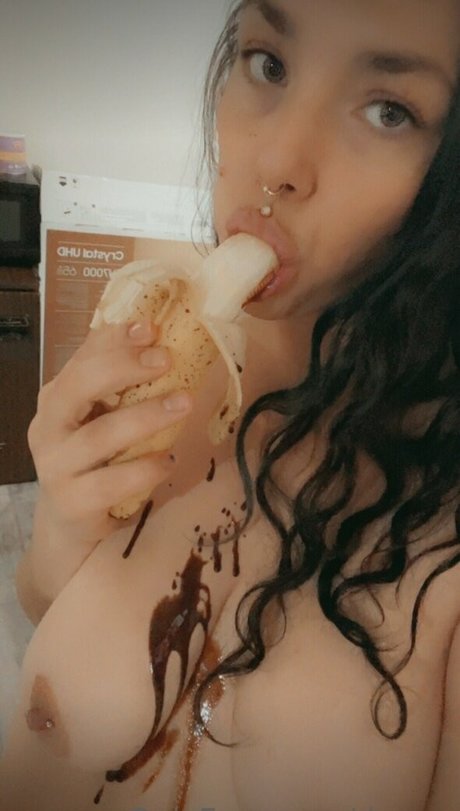 hairy bbw onlyfans top pics