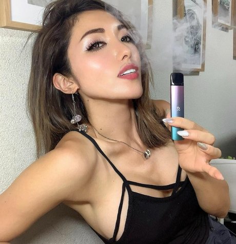 bisexual male onlyfans hot naked archive