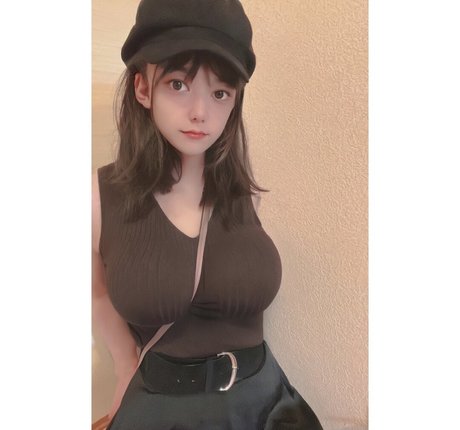 porn star onlyfans free xxx galleries