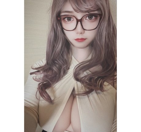 Maya Takamiya star pornographic pics