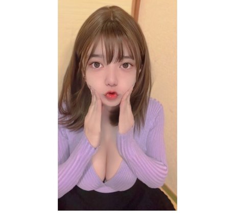 Maya Takamiya nice actress photo