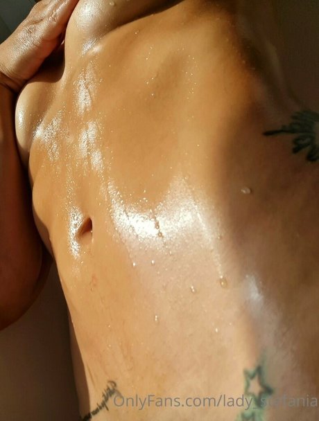 Helenacostelo best pornstar picture