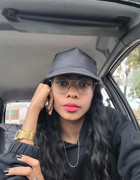 gainer onlyfans art porn picture