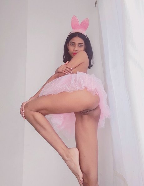 hairy pregnant onlyfans nudes photos