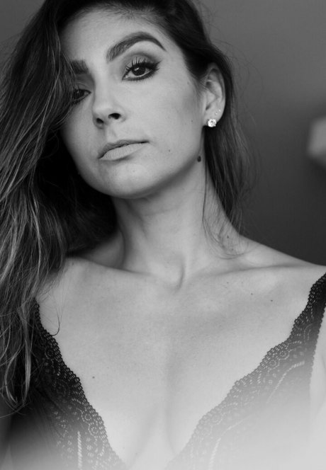 Karine Tauber adult star gallery