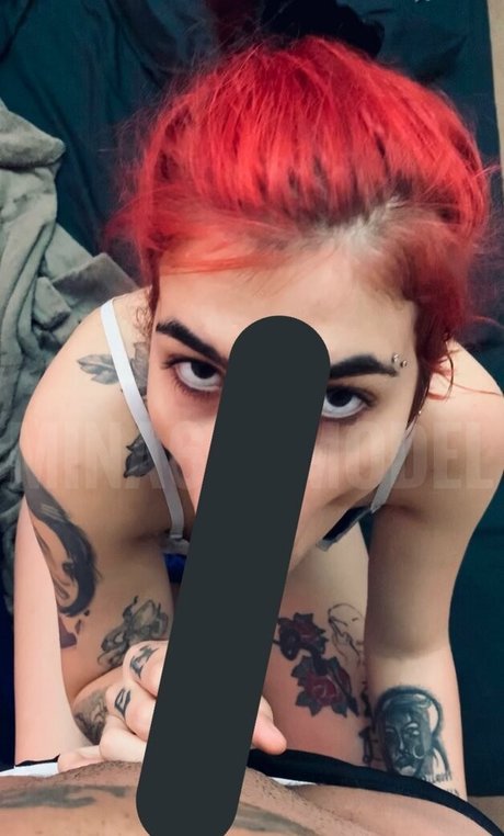 hairy armpits onlyfans beautiful porn pics