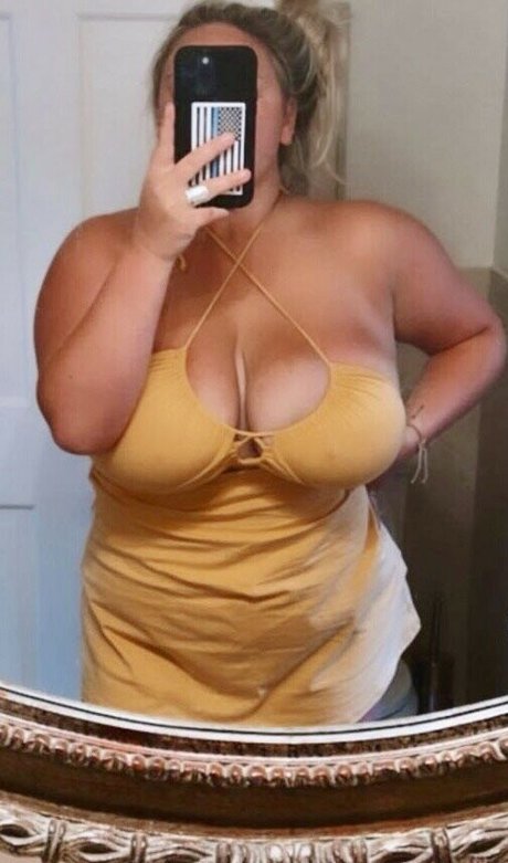 skinny shemale onlyfans perfect galleries