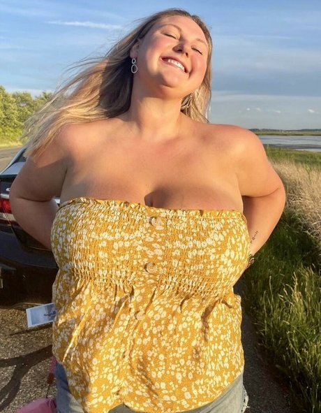 black granny onlyfans perfect archive