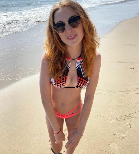 shemale handjob onlyfans pornos pic