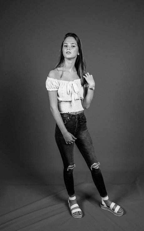 lillyackerman pornstar xxx picture