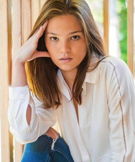 lillyackerman pornstar hot images