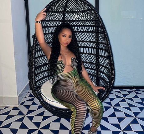 anime onlyfans art nude picture