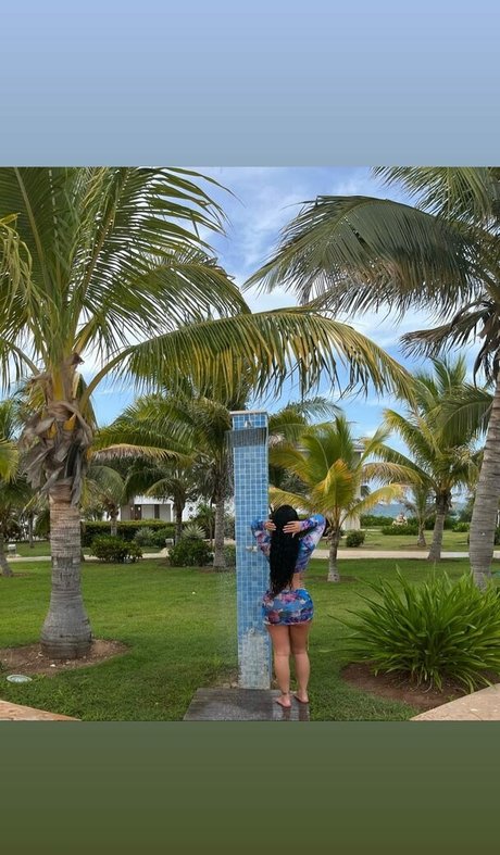 wide onlyfans free porn pics