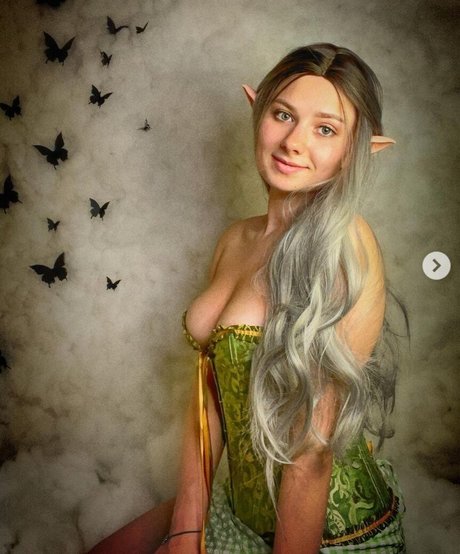 mrs tori ka top actress image