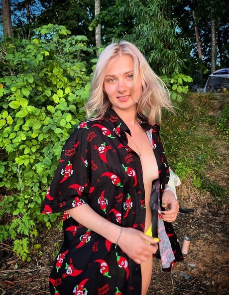 mrs tori ka pornstar nice archive