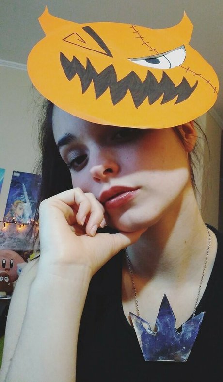 trimmed onlyfans hot porn archive