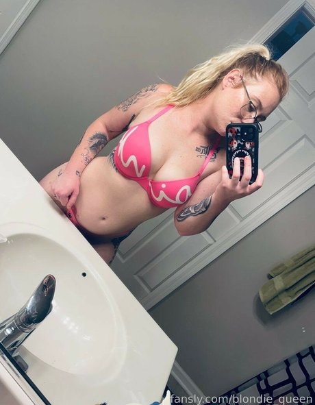 bikini ginger onlyfans perfect galleries