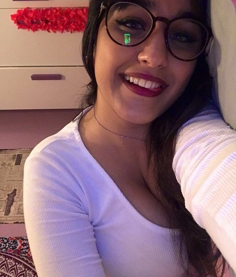 anal couple onlyfans sexy photo