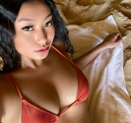 makeup artist onlyfans free sexy galleries