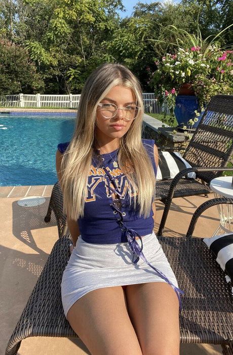 ssbbw onlyfans nude pic