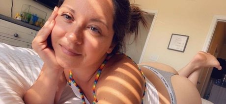 laylalynn179 sex actress image