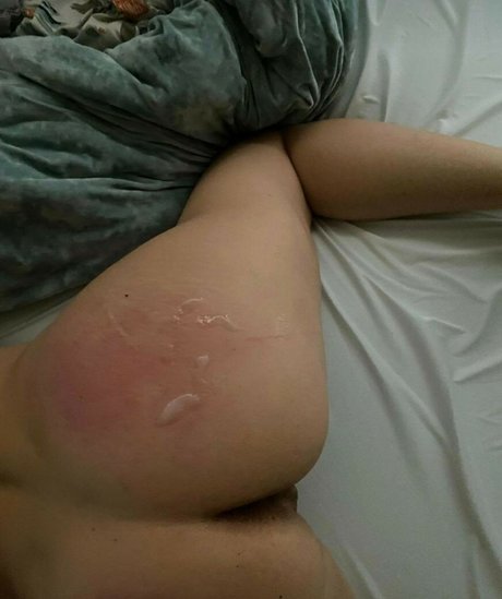 laylalynn179 adult model pictures