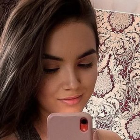 Katusha Kazeeva star adult image