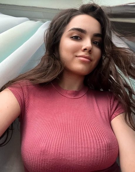 Katusha Kazeeva sexy pornstar archive