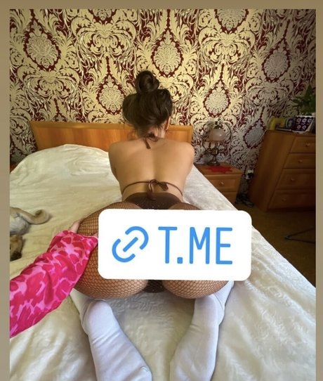 Katusha Kazeeva top actress gallery