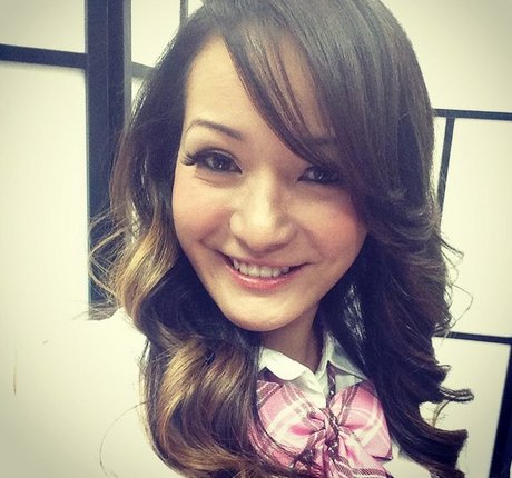 Reina Scully art pornstar pictures