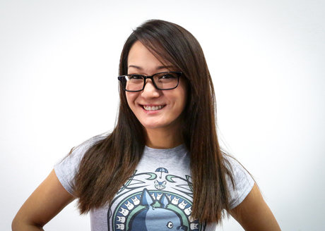 Reina Scully pornstar nudes pics