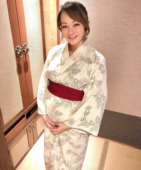 Reina Scully star image