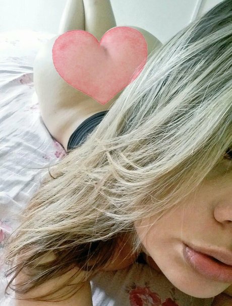 asian onlyfans hot sex galleries