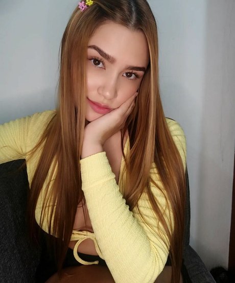 juliana arenas05 naked pornstar archive