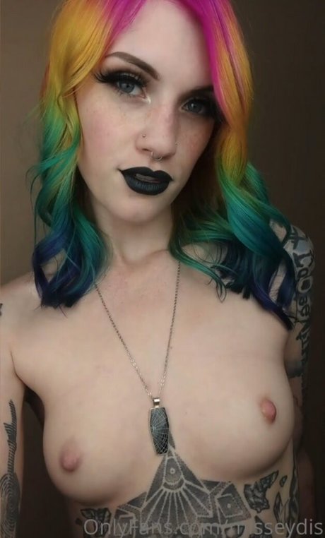 MissEydis top actress pictures