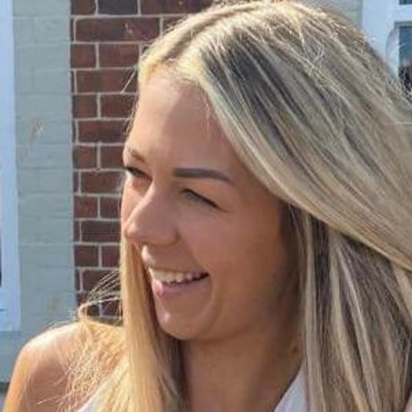 asmr bunny onlyfans beautiful img