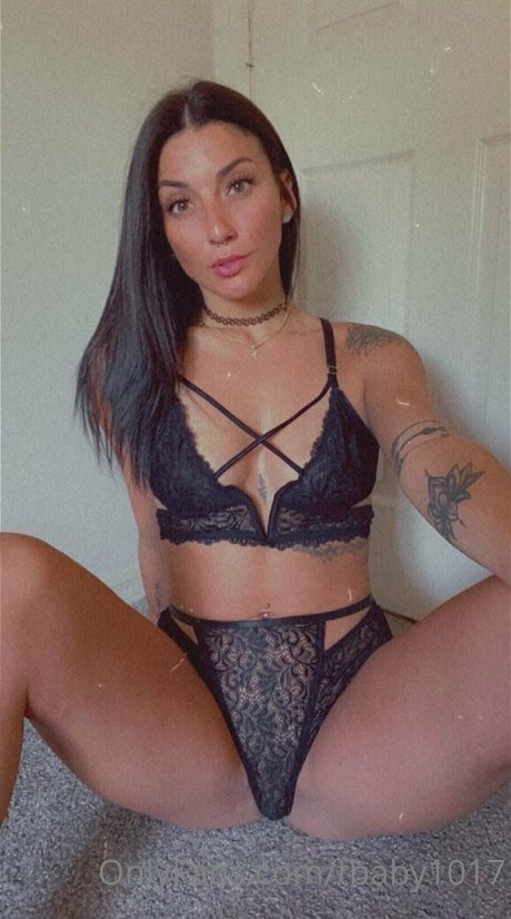 Trisha Digiacomo xxx model galleries