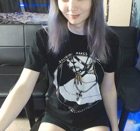 natural redhead onlyfans art naked photos