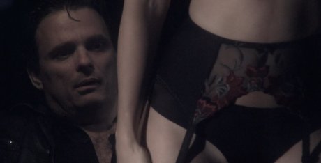 dark nipples onlyfans beautiful nude photos