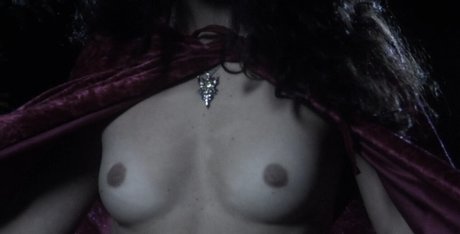 Natasha Blasick star best gallery