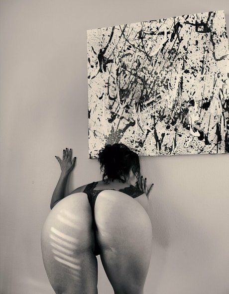 Ask Ashley479 hot model pictures