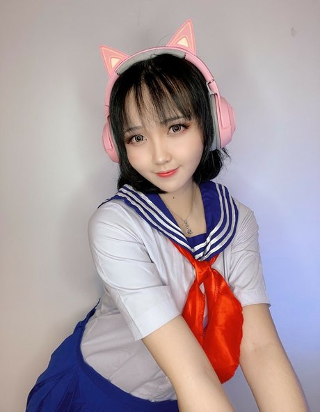 blonde footjob onlyfans beautiful nude images