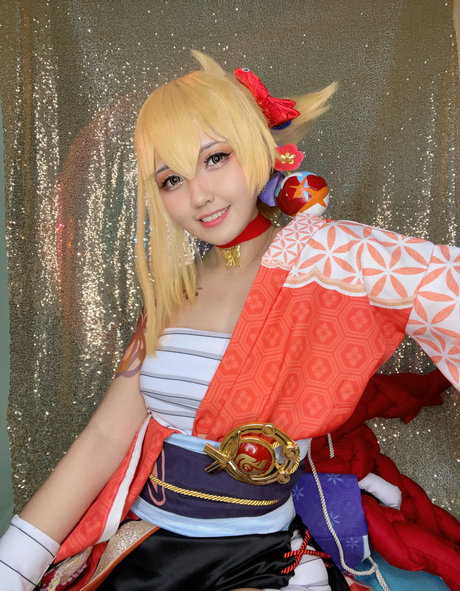 facesitting onlyfans free galleries