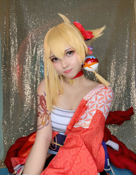 joi onlyfans hot nude pics