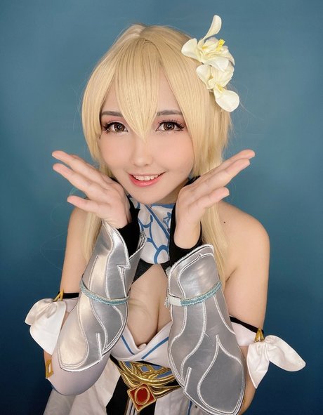 busty bbw onlyfans art naked images