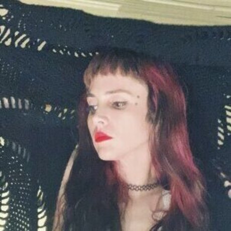 small pussy onlyfans sexy nudes pictures