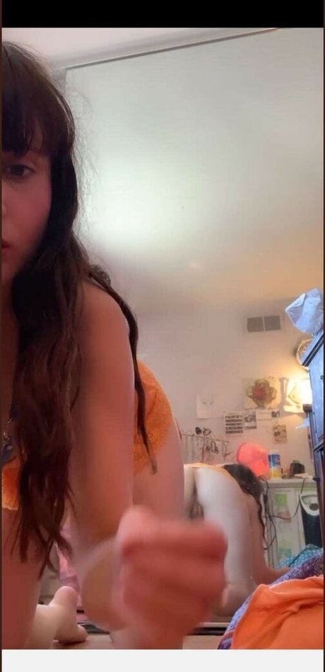 anal princess onlyfans adult archive