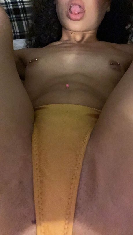 Julibaby47 perfect actress img