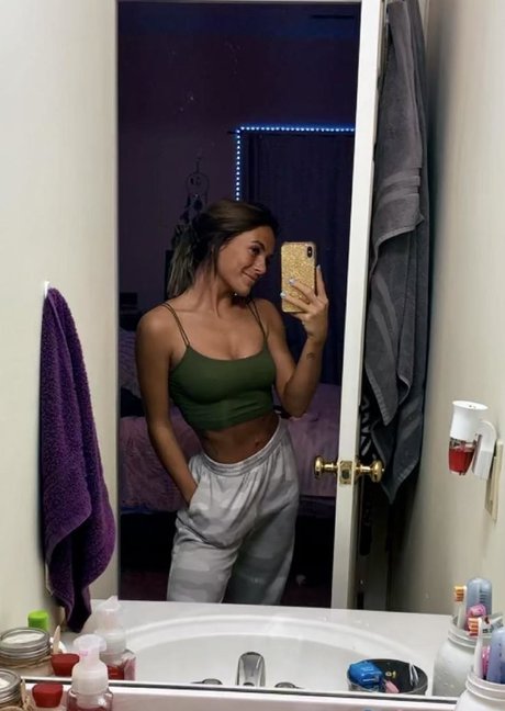 fight onlyfans free naked gallery